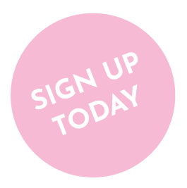 signup