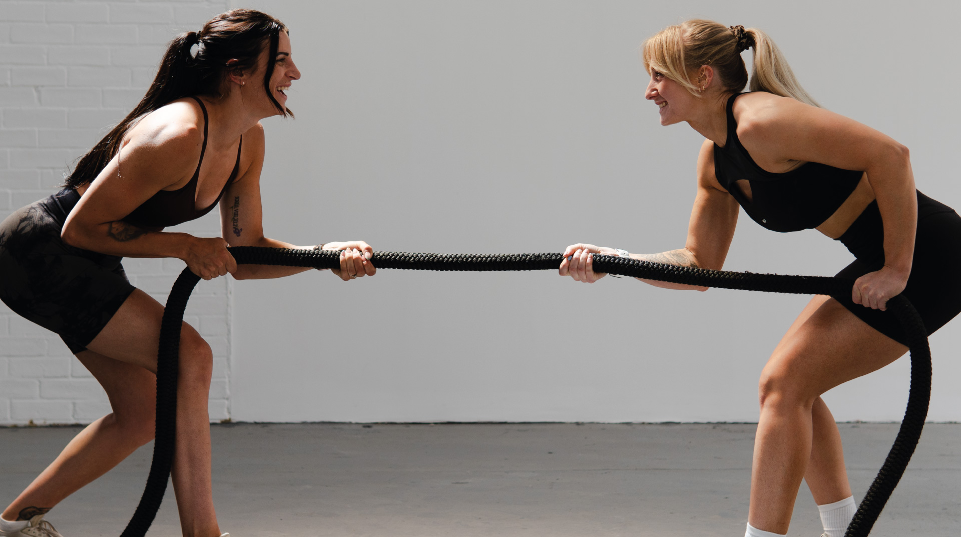 tug-of-war-womens-gym-norwich